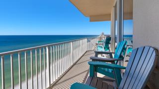 Tidewater 1301 - Panama City Beach - 9
