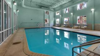 Tidewater 1301 - Panama City Beach - 6