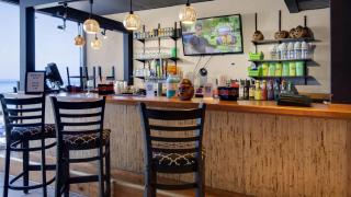 Tidewater 1301 - Panama City Beach - 4