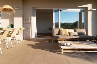 Chic 3BR Haven - Luxury Ground Floor - La Cala Golf - Mijas Costa - 1