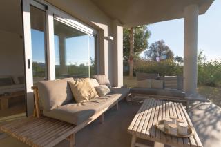 Chic 3BR Haven - Luxury Ground Floor - La Cala Golf - Mijas Costa - 8