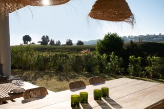 Chic 3BR Haven - Luxury Ground Floor - La Cala Golf - Mijas Costa - 5