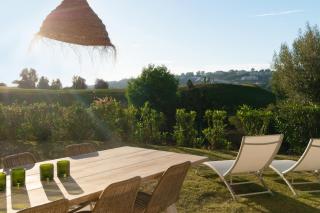 Chic 3BR Haven - Luxury Ground Floor - La Cala Golf - Mijas Costa - 4