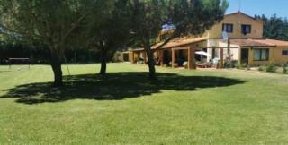 T0 da Casa da Quinta S José - Praia de Mira - 6