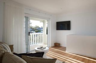 No 1 Luana - Nelson Bay - 7