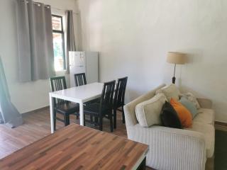 T0 da Casa da Quinta S José - 6