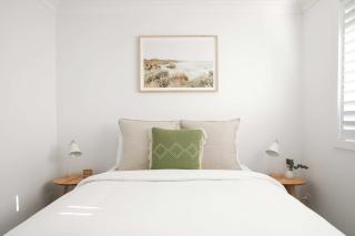 No 1 Luana - Nelson Bay - 5