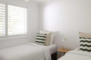 No 1 Luana - Nelson Bay - 4