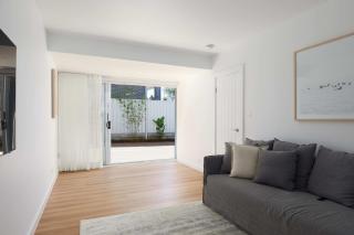 No 1 Luana - Nelson Bay - 1