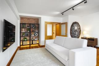 WHome Charming Urban Retreat with Skyline Views - Lisbon - 0