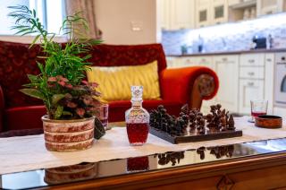 Boutique Villa Aspasia - Lixúri - 2