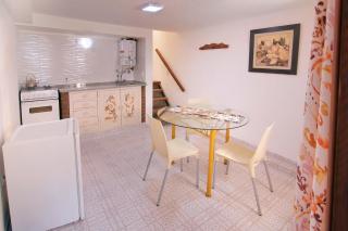 Posada Cerro Hotel - 9