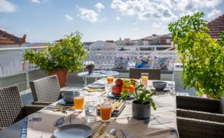 Boutique Villa Aspasia - Lixouri - 7
