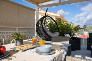 Boutique Villa Aspasia - Lixouri - 8