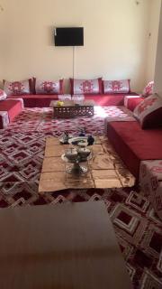 Appartement Mettou - Settat - 0