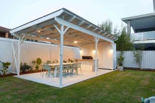 No 2 Luana - Nelson Bay - 8