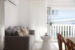 No 2 Luana - Nelson Bay - 6