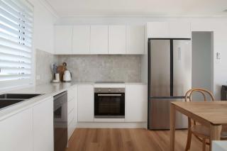 No 2 Luana - Nelson Bay - 7
