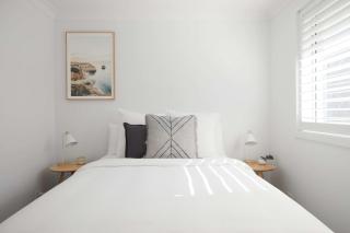 No 2 Luana - Nelson Bay - 5