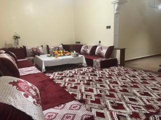 Appartement Mettou - Settat - 8