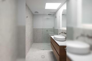 No 2 Luana - Nelson Bay - 2