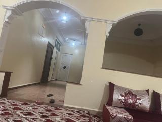 Appartement Mettou - Settat - 7