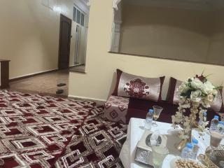 Appartement Mettou - Settat - 2