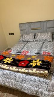 Appartement Mettou - Settat - 1