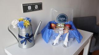 MyStay Porto Centro - Porto - 9