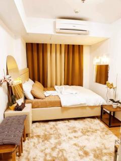 Skyline Retreat - Manila - 0