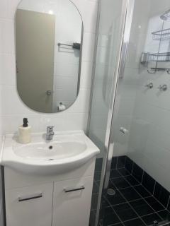 Batemans Bay North Bush Cottages - Benandarah - 1