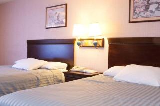 Brookhurst Plaza Inn - Anaheim - 9