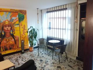 La iguana café y más - 6