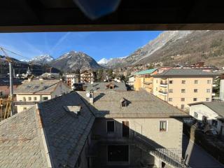 A Bormio con gioia - Bormio - 1