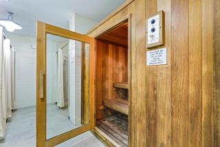 Sunset Island - 11 Beach Walk - 9