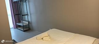 Makmur Homes 2 Penthouse Golden Hills - Brinchang - 3