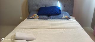 Makmur Homes 2 Penthouse Golden Hills - 2