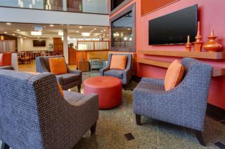 Drury Inn & Suites Memphis Southaven - Horn Lake - 7