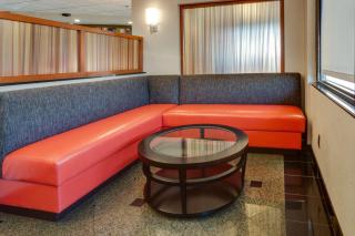 Drury Inn & Suites Memphis Southaven - Horn Lake - 5