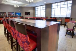 Drury Inn & Suites Cincinnati Sharonville - Sharonville - 2