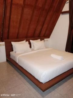 Jepun homestay - Bumbang - 7