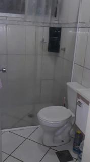 Apto Grande Campinas Cambuí, Completo 1 Quarto, Capacidade para até 15 pessoas com conforto Cheg in 24horas sob condições especiais - Campinas - 4