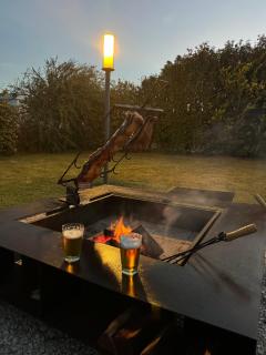 Casa Paris Puerto del Aguila - 7