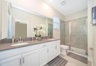 Fabulous Villas 5 minutes away from Disney! - 4
