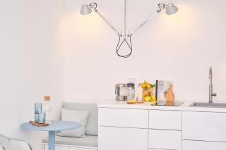 Stylish Townhouse in the Historic Center - Split - 6