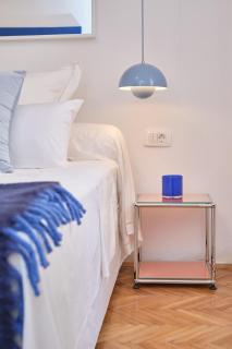 Stylish Townhouse in the Historic Center - Split - 1