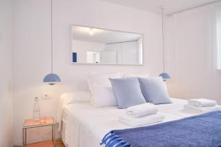 Stylish Townhouse in the Historic Center - Split - 3
