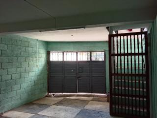 Las mariposas 5 - San Cristóbal de Las Casas - 1
