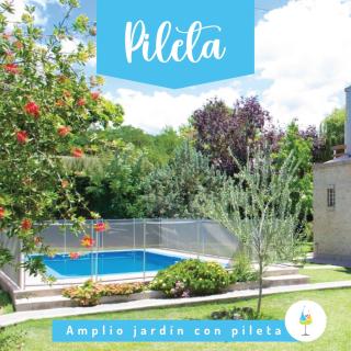 Catar Sensaciones - 2