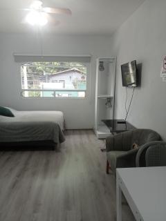 EL LOFT DE COYOACAN - Città del Messico - 0